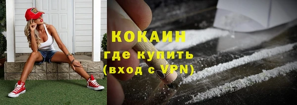 не бодяженный Ельня