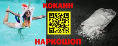 хмурый Севастополь