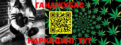 хмурый Севастополь