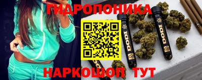хмурый Севастополь