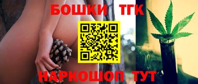 хмурый Севастополь