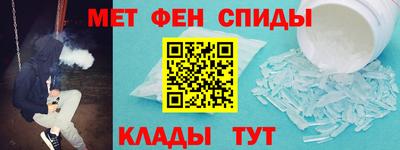хмурый Севастополь