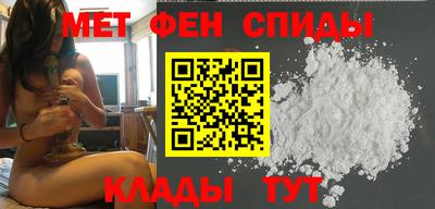 кокаин колумбия Северобайкальск