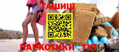 хмурый Севастополь
