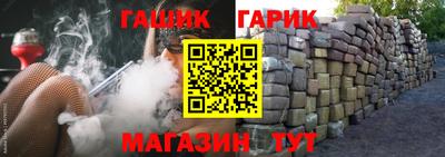 хмурый Севастополь